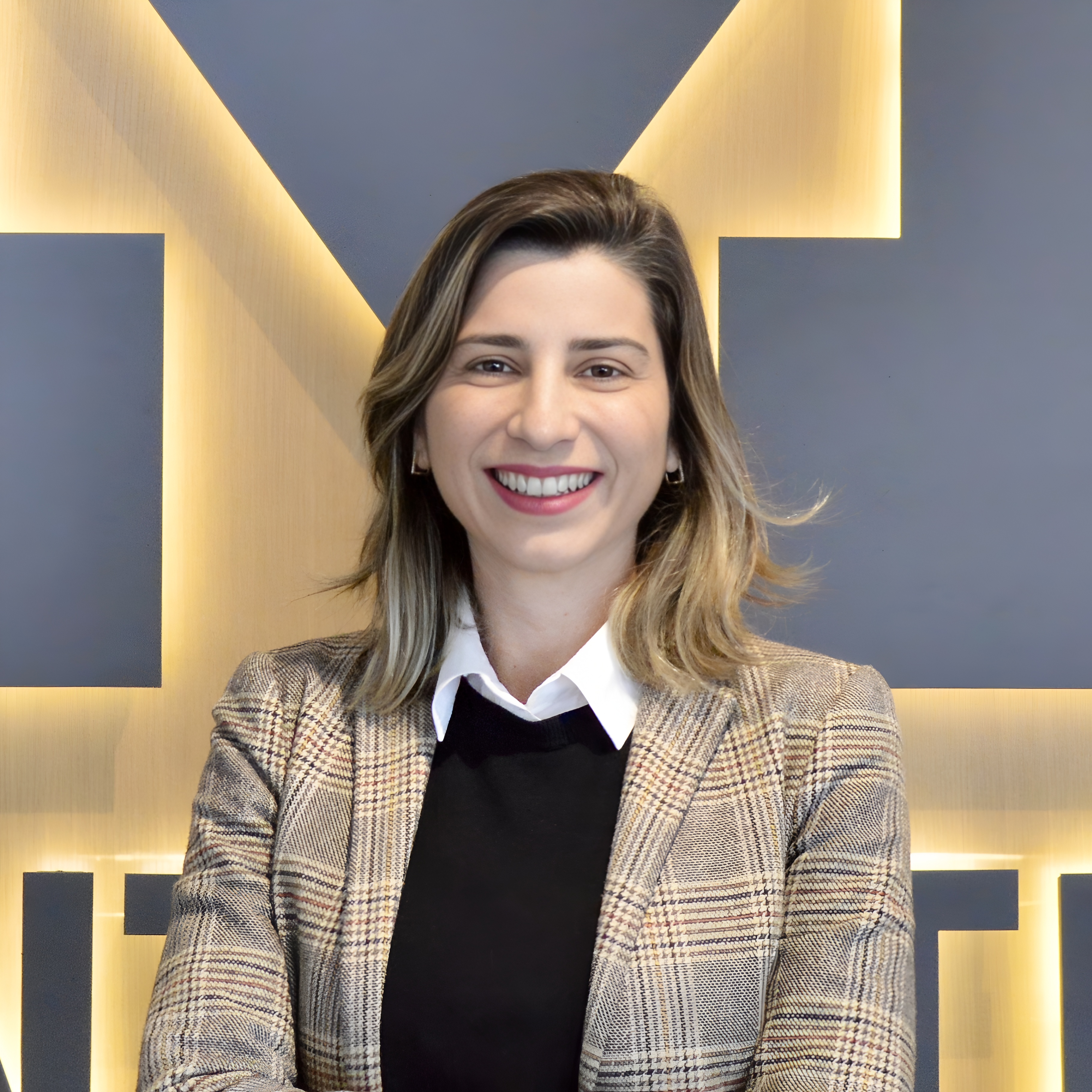 Adriana Poli Castilho Dugaich